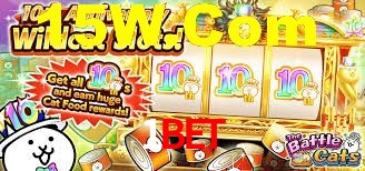 Blackjack Table 1Bet