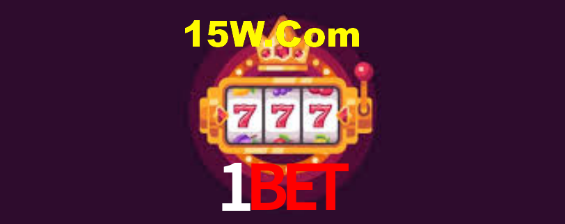 Instant EasyPaisa 1Bet