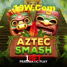 Flash Promotion 1Bet