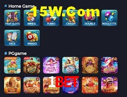 Secure Login 1Bet