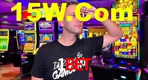 Game Providers 1Bet