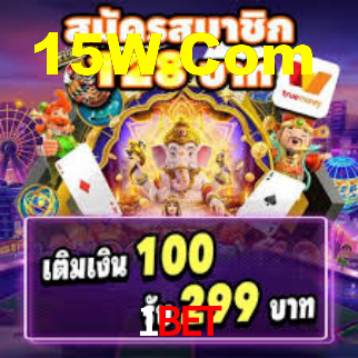 Premium Interface 1Bet
