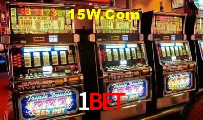1Bet,1Bet Paga