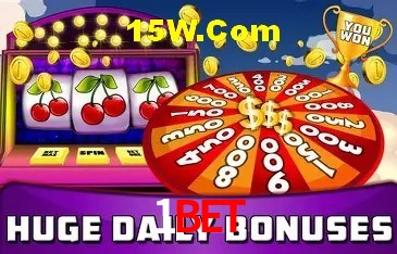 Login Seguro 1Bet