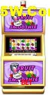 Security Systems 1Bet