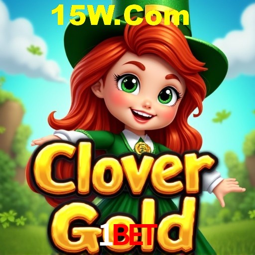 Descubra a Magia dos Jogos de Arcade no 1Bet