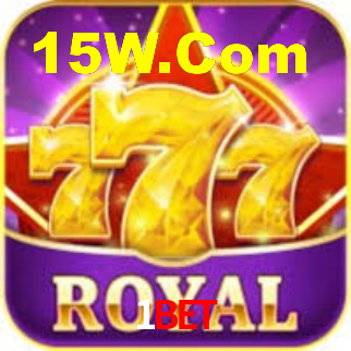1Bet App Interface
